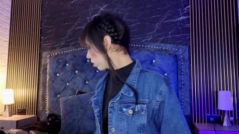 DIOSA online show from September 25, 8:38 pm