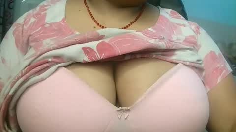 dipa2345 online show from November 13, 3:04 pm