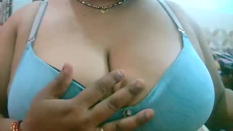 dipa2345 online show from September 27, 11:30 am