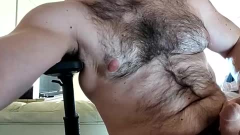 DIPSTIK online show from December 18, 11:11 pm