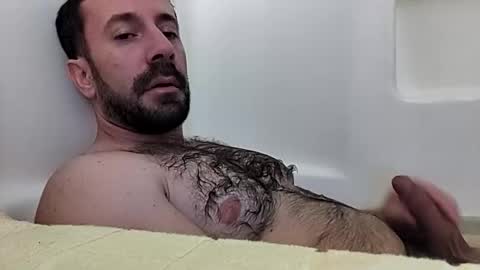 DIPSTIK online show from October 25, 8:02 am