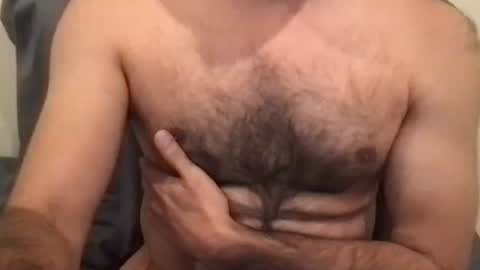 direwolf777 online show from October 9, 7:36 am