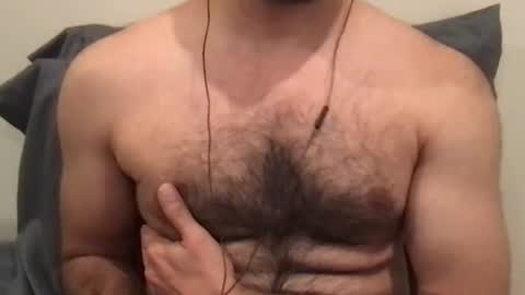 direwolf777 online show from November 11, 7:32 am