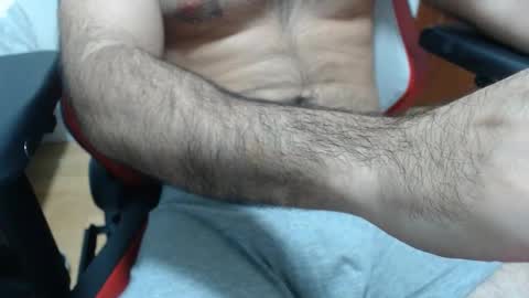 Snapshot of dirfocus chatting on October 20, 5:07 pm Z online show from October 20, 5:07 pm