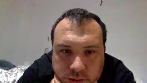 dirme online show from February 15, 9:49 am