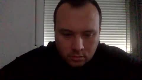 dirme online show from January 24, 5:11 pm