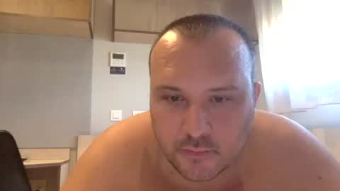 dirme online show from September 11, 4:41 pm