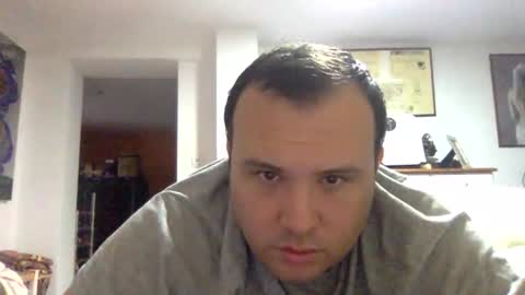 dirme online show from February 11, 2:57 pm