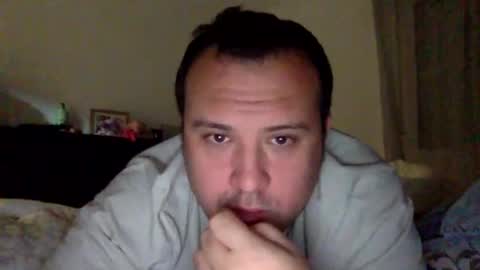 dirme online show from February 20, 11:43 pm