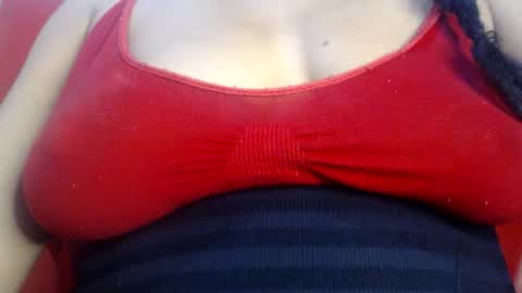 Snapshot of dirtigame chatting on September 21, 10:25 pm dirtigame online show from September 21, 10:25 pm