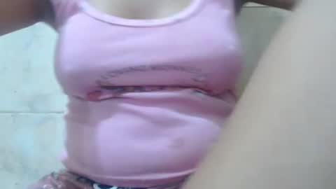 Snapshot of dirtigame chatting on October 30, 2:12 am dirtigame online show from October 30, 2:12 am