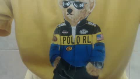 Snapshot of dirtigame chatting on October 31, 2:50 pm dirtigame online show from October 31, 2:50 pm