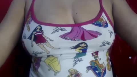 Snapshot of dirtigame chatting on September 20, 10:24 pm dirtigame online show from September 20, 10:24 pm