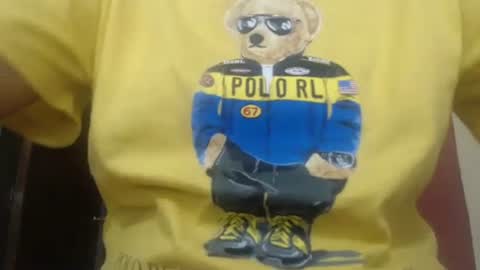 Snapshot of dirtigame chatting on November 1, 5:34 pm dirtigame online show from November 1, 5:34 pm