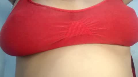 Snapshot of dirtigame chatting on September 16, 3:37 pm dirtigame online show from September 16, 3:37 pm