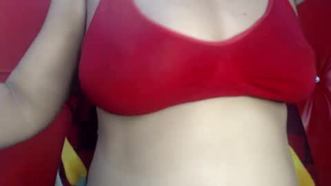 Snapshot of dirtigame chatting on September 19, 2:05 am dirtigame online show from September 19, 2:05 am