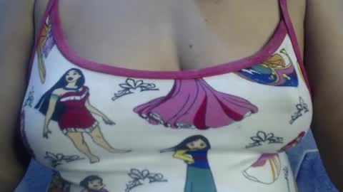 Snapshot of dirtigame chatting on September 25, 2:46 pm dirtigame online show from September 25, 2:46 pm