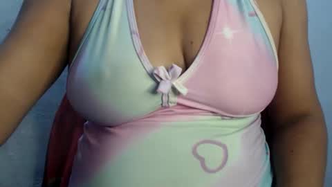 Snapshot of dirtigame chatting on September 28, 7:34 pm dirtigame online show from September 28, 7:34 pm