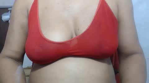 dirtiplay online show from April 18, 7:58 pm