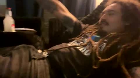 dirtsdirt1 online show from February 9, 6:28 am