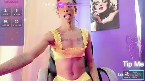 dirty_888 online show from July 4, 5:49 pm