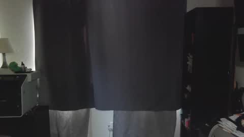 dirty_birdy_ online show from April 17, 9:50 pm