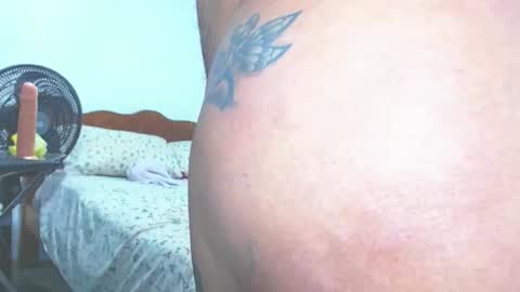 dirty_culona online show from June 1, 9:49 pm