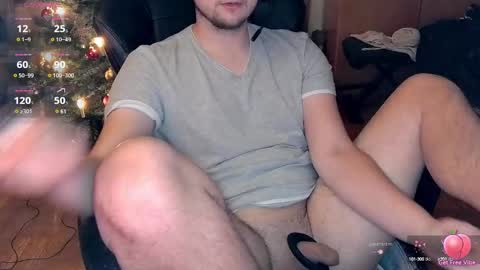 Snapshot of dirty_fun_boy chatting on December 19, 7:51 pm dirty_fun_boy online show from December 19, 7:51 pm