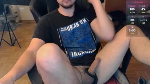 Snapshot of dirty_fun_boy chatting on October 5, 1:19 pm dirty_fun_boy online show from October 5, 1:19 pm