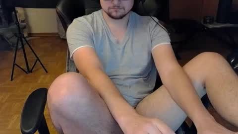 Snapshot of dirty_fun_boy chatting on September 26, 2:03 pm dirty_fun_boy online show from September 26, 2:03 pm