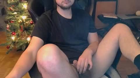 dirty_fun_boy online show from December 21, 1:12 am