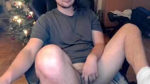 Snapshot of dirty_fun_boy chatting on December 20, 11:16 pm dirty_fun_boy online show from December 20, 11:16 pm