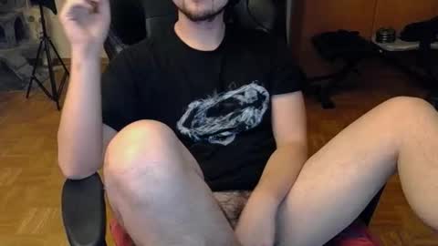 Snapshot of dirty_fun_boy chatting on October 20, 4:34 pm dirty_fun_boy online show from October 20, 4:34 pm