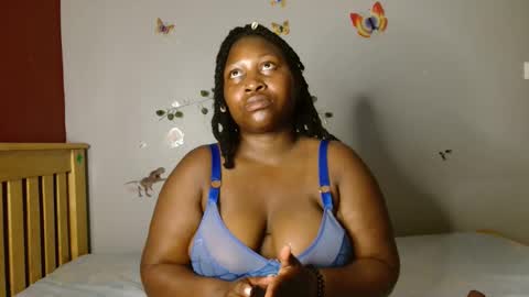 sisi and grovin online show from September 24, 9:32 pm