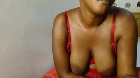 sisi and grovin online show from October 12, 9:35 am