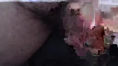 dirtyadventurer online show from January 10, 6:17 pm