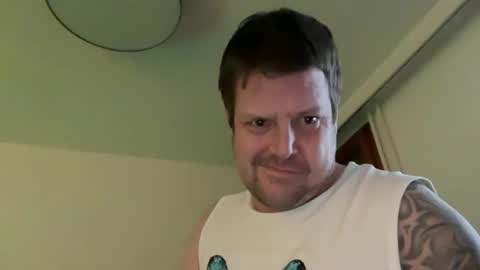 Jan online show from January 5, 3:13 pm