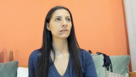 Dirtybeya online show from April 19, 7:16 pm