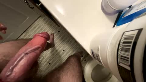 dirtydan321123 online show from January 17, 11:38 am