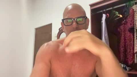 Dirtydanlondon online show from February 27, 6:00 pm