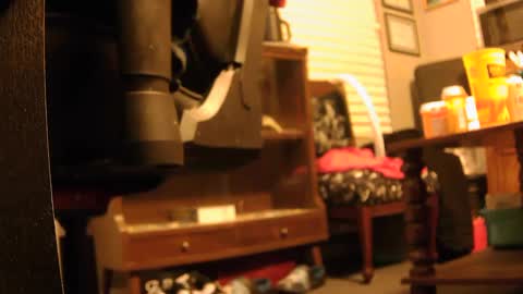 dirtydeed1 online show from February 25, 11:59 pm