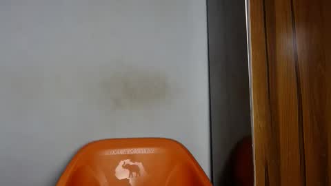 dirtydesirebabe online show from March 4, 4:53 am