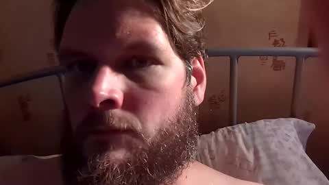 Dirtydog online show from September 24, 11:00 pm