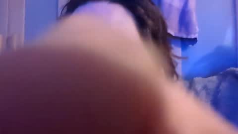 Dirtydog online show from January 24, 9:58 pm