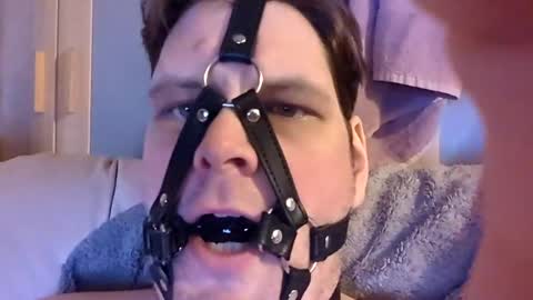 Dirtydog online show from February 3, 8:03 pm