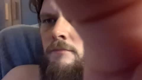 Dirtydog online show from September 26, 9:56 pm