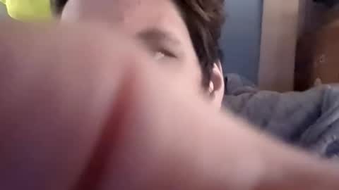 Dirtydog online show from October 10, 12:00 pm