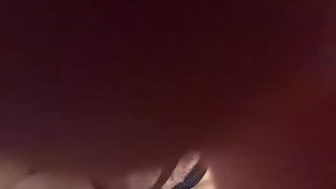 Dirtydog online show from February 18, 4:25 pm