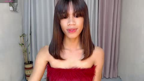 Ivana  Yanna and Elisha online show from March 16, 9:46 am