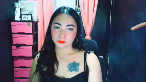 grace online show from February 14, 11:57 am